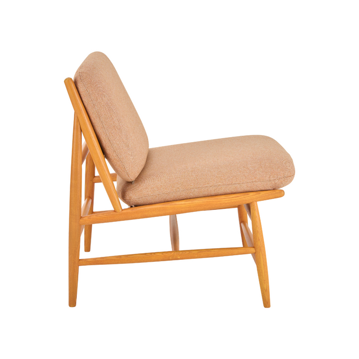 l.ercolani-ercol-von-chair-ochre-frame-camria-mfl08-main-line-flax-orange-fabric-yellow-ochre-yellow-ash-stain-british-made