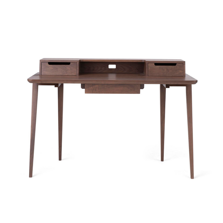 treviso-desk-l.ercolani.ercol.furniture-walnut-mid-century-made-in-england-british-craftsmanship