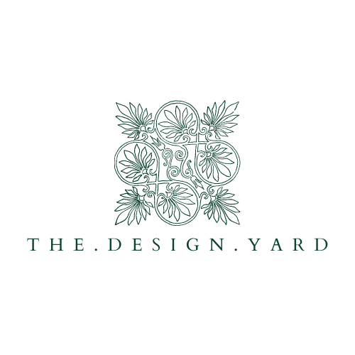 The Design Yard UK Interior Shop & Design