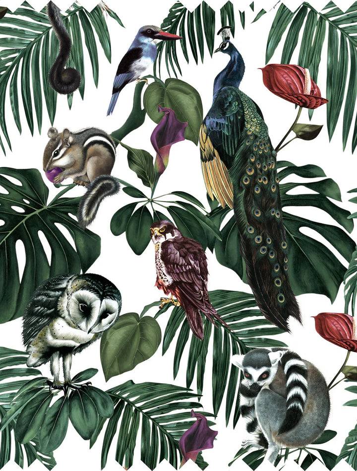 witch-and-watchman-amazonia-fabric-light-tropical-animal-jungle-theme-hand-painted-design-fabric-helen-wilson