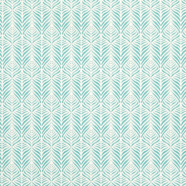 liberty-fabrics-walppaper-quill-jade-teal-striped-feather-printed-iconic-hertiage-print-green-white-repeated-pattern