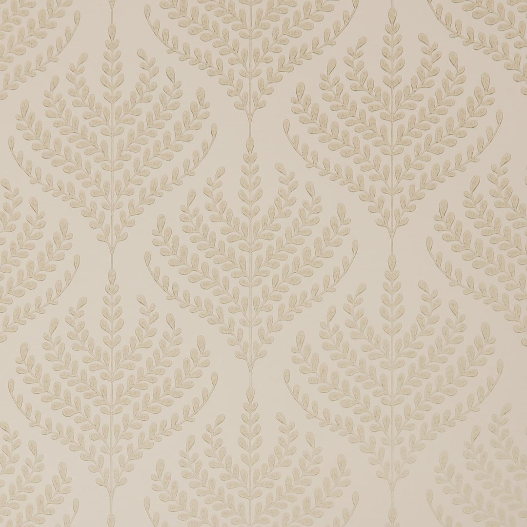 Liberty-fabrics-Paisley-fern-Ointment-07231004L-archine-pattern-wallpaper-vintage-hertiage-block-print-metallic