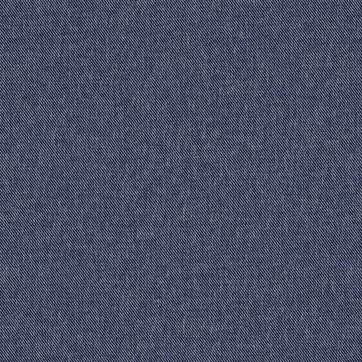 mind-the-gap-linen-denim-blue-fabric-woodstock-collection-woodstock-plain-woven-fabric