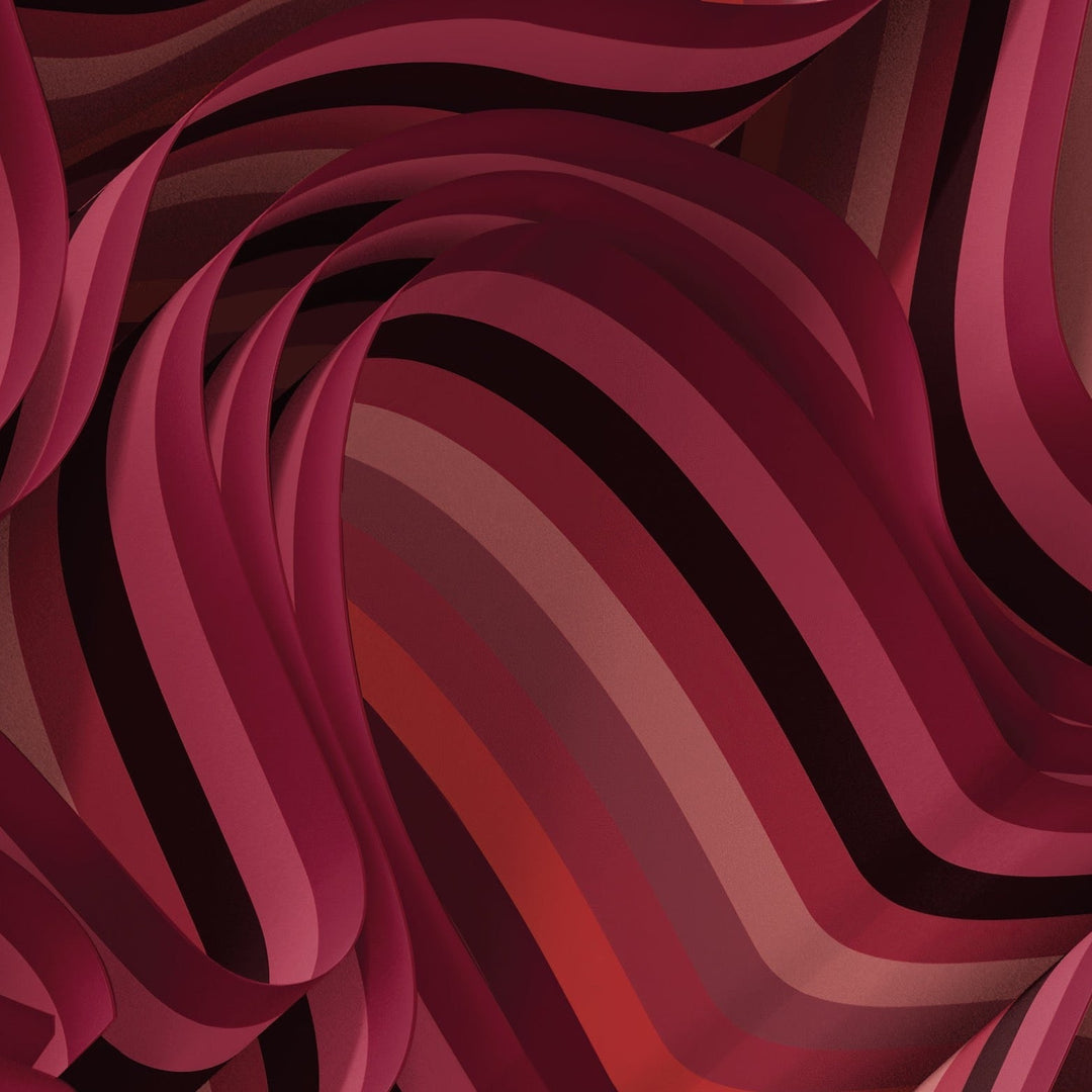 carmine-lake-quantum-carmine-pop-wallpaper-close-up-statement