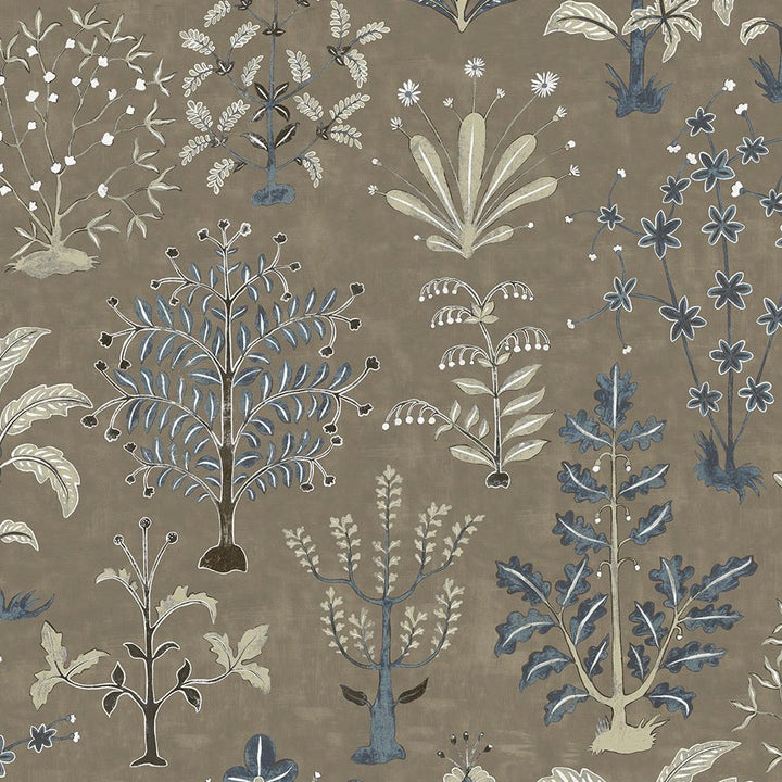 Josephine-munsey-wallpaper-cynthia-tree-soft-design-brown-neutral-beige-blue-white-nature-inspired-design