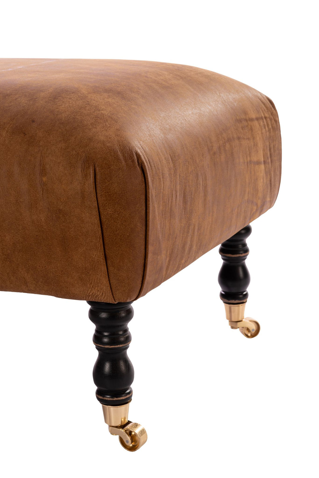 mind-the-gap-hudson-leather-stool-ottoman-woodstock-collection-footstool-furniture