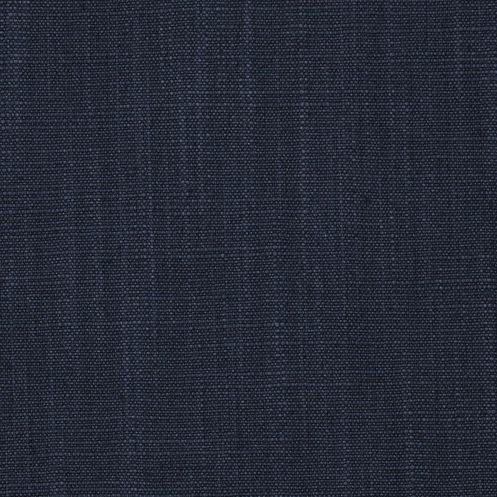 liberty-fabrics-interior-lustre-linen-plain-fabric-ink-blue-navy