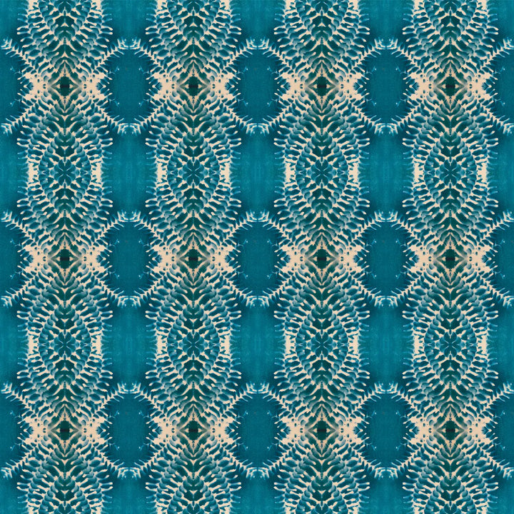 tatie-lou-wallpaper-lumiere-batik-tie-dye-repeat-boho-pattern-wallpaper-uk-designer-lagoon-blue