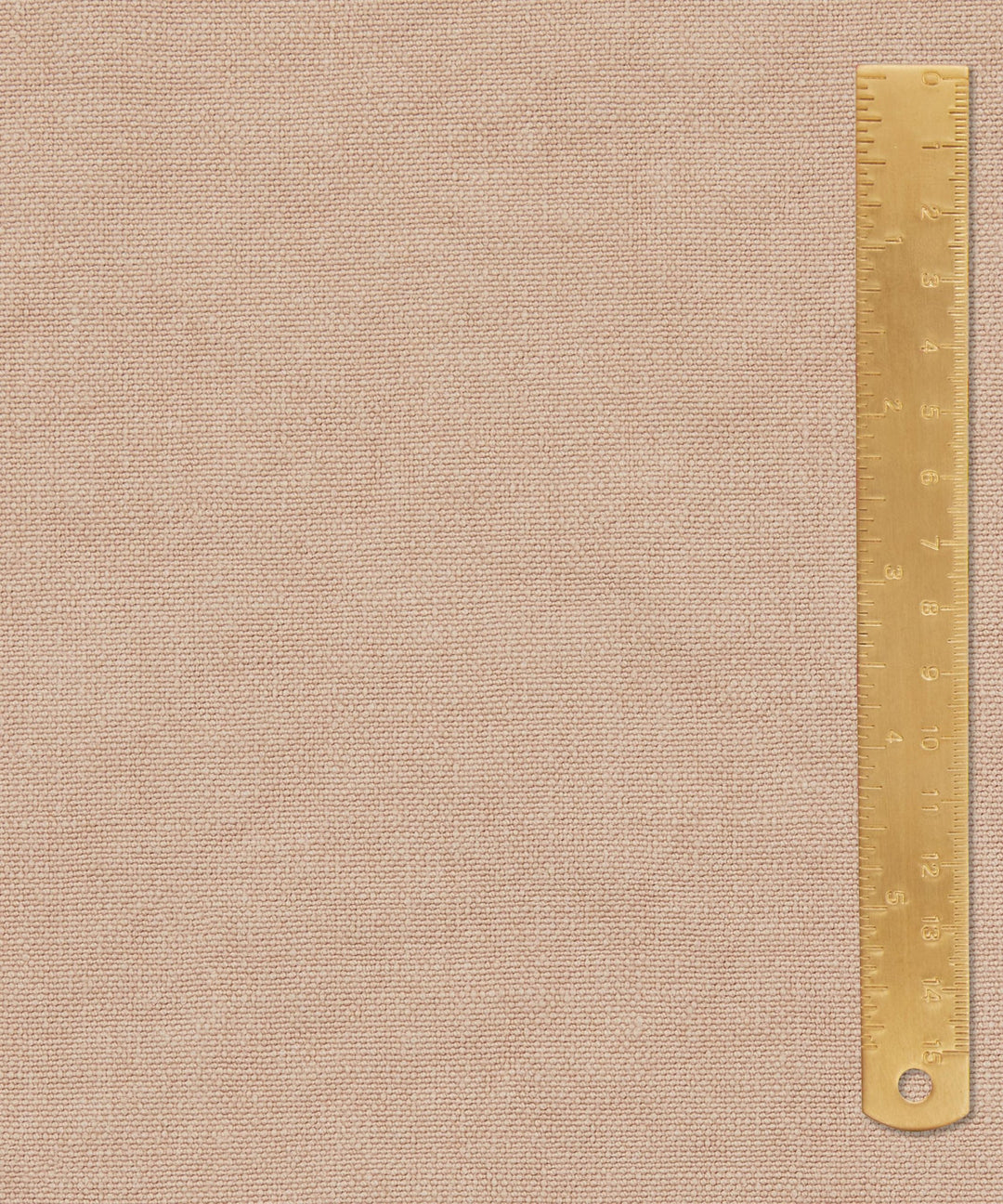 liberty-fabrics-interiors-emberton-linen-plain-fabric-ointment-plaster-pink-neutral