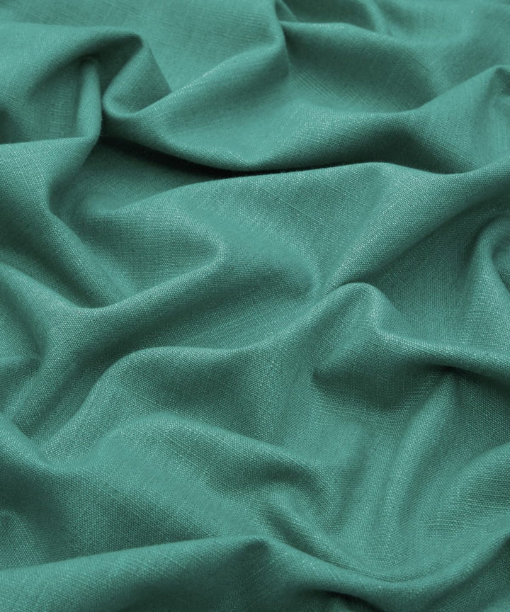 liberty-fabrics-interiors-plain-linen-lustre-fabric-salvia-blue-teal