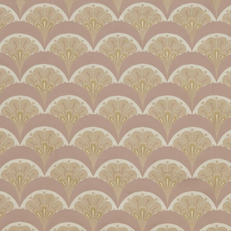 Liberty-fabrics-deco-scallop-multi-jacquard-fabric-lacquer-japenese-fan-inspired-design