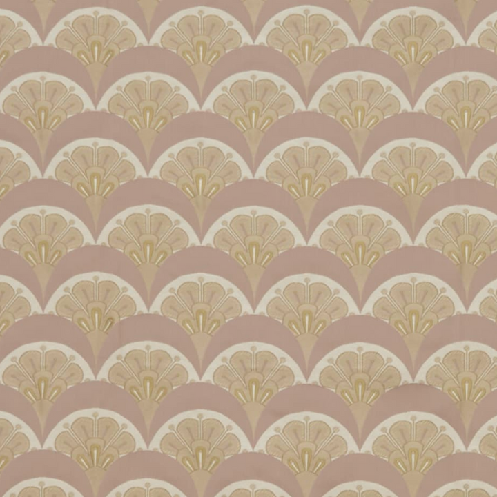 Liberty-fabrics-deco-scallop-multi-jacquard-fabric-lacquer-japenese-fan-inspired-design