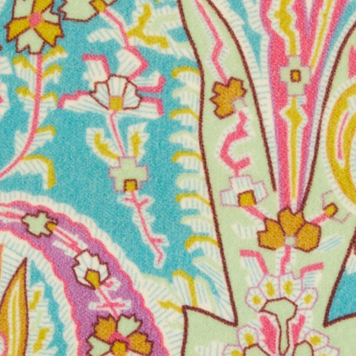 liberty-fabrics-feux-raison-paisley-design-cotton-velvet-rich-dark-and-bright-colour-ways-blue-pink-yellow