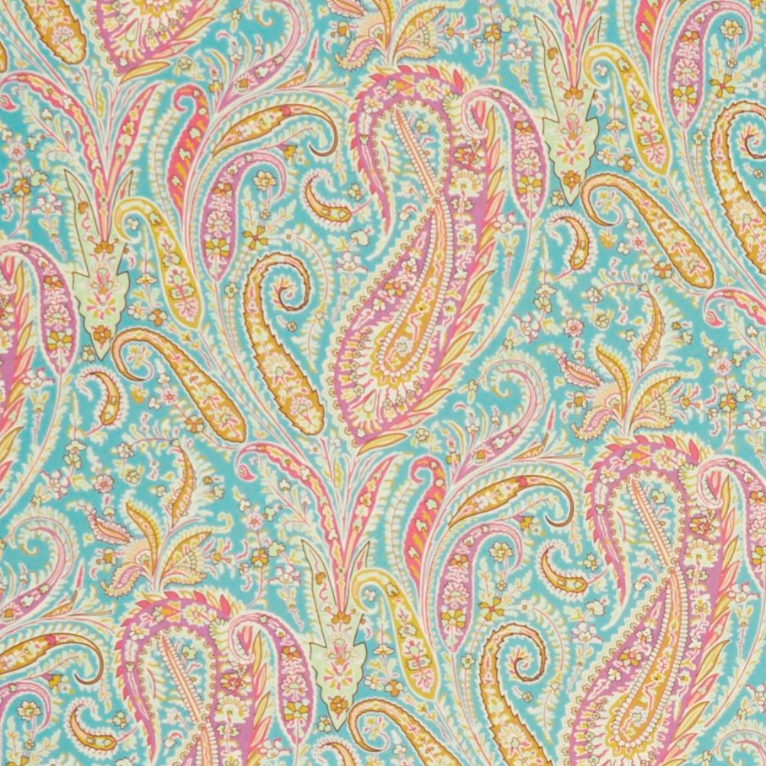 liberty-fabrics-feux-raison-paisley-design-cotton-velvet-rich-dark-and-bright-colour-ways-blue-pink-yellow