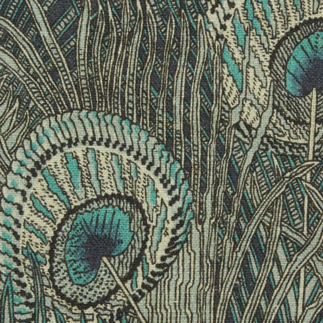 liberty-fabric-interiors-ladbroke-linen-dragonfrly-peacock-feather