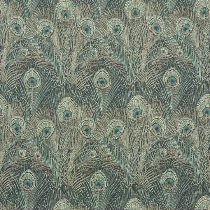 liberty-fabric-interiors-ladbroke-linen-dragonfrly-peacock-feather