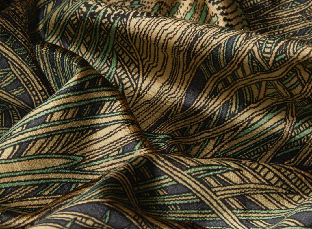 liberty-fabrics-interiors-hera-feather-vinatge-velvet-jade-peacock-feather