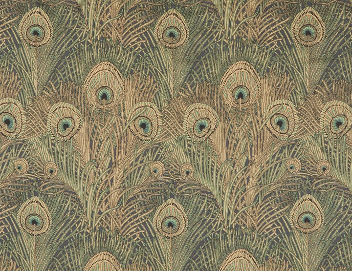 liberty-fabrics-interiors-hera-feather-vinatge-velvet-jade-peacock-feather