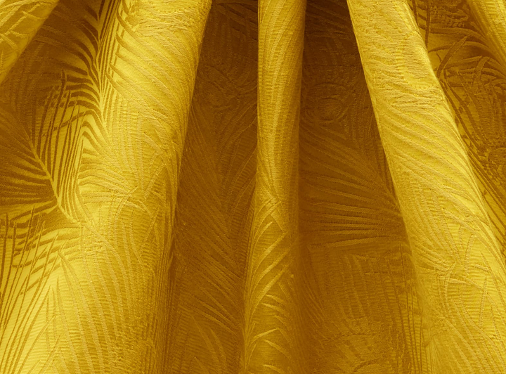 liberty-fabrics-interiors-hera-plume-jacquard-fennel-yellow-peacock-design-self-pattern-weave