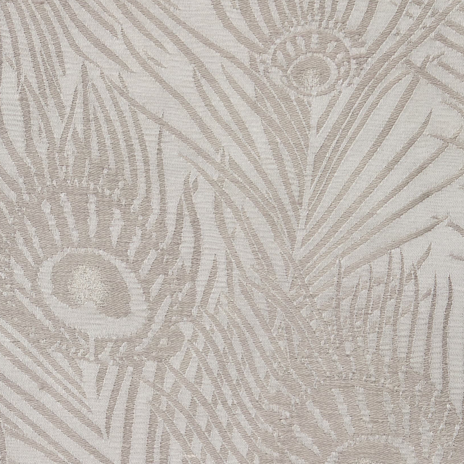 liberty-fabrics-interiors-hera-plume-jacquard-fennel-yellow-peacock-design-self-pattern-weave