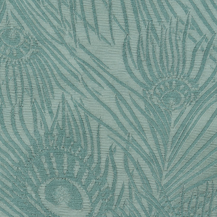 liberty-fabrics-interiors-hera-plume-jacquard-fennel-yellow-peacock-design-self-pattern-weave