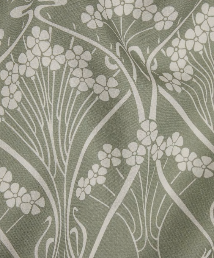 liberty-fabric-interiors-ianthe-bloom-mono-childtern-linen-lichen-green-grey