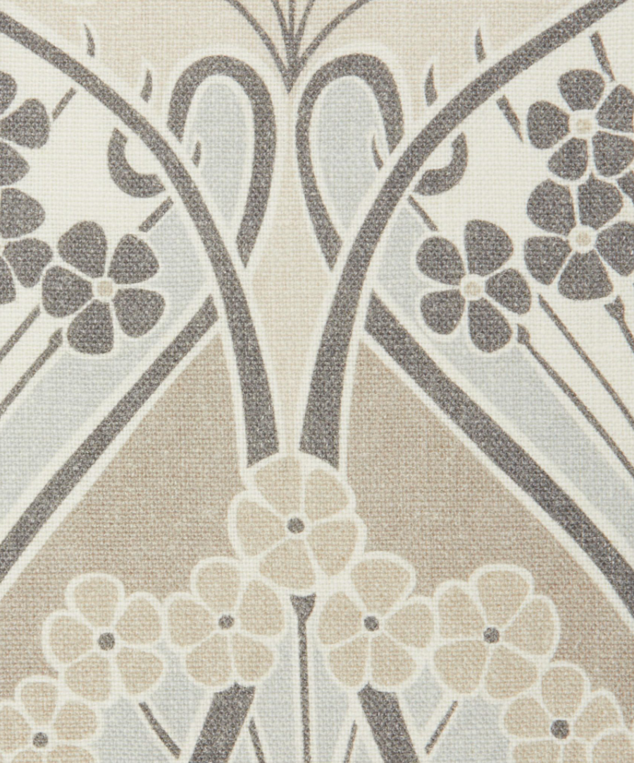 liberty-fabrics-interiors-ianthe-bloom-multi-ladbroke-linen-heritage-floral-repeat-design-100%-linen