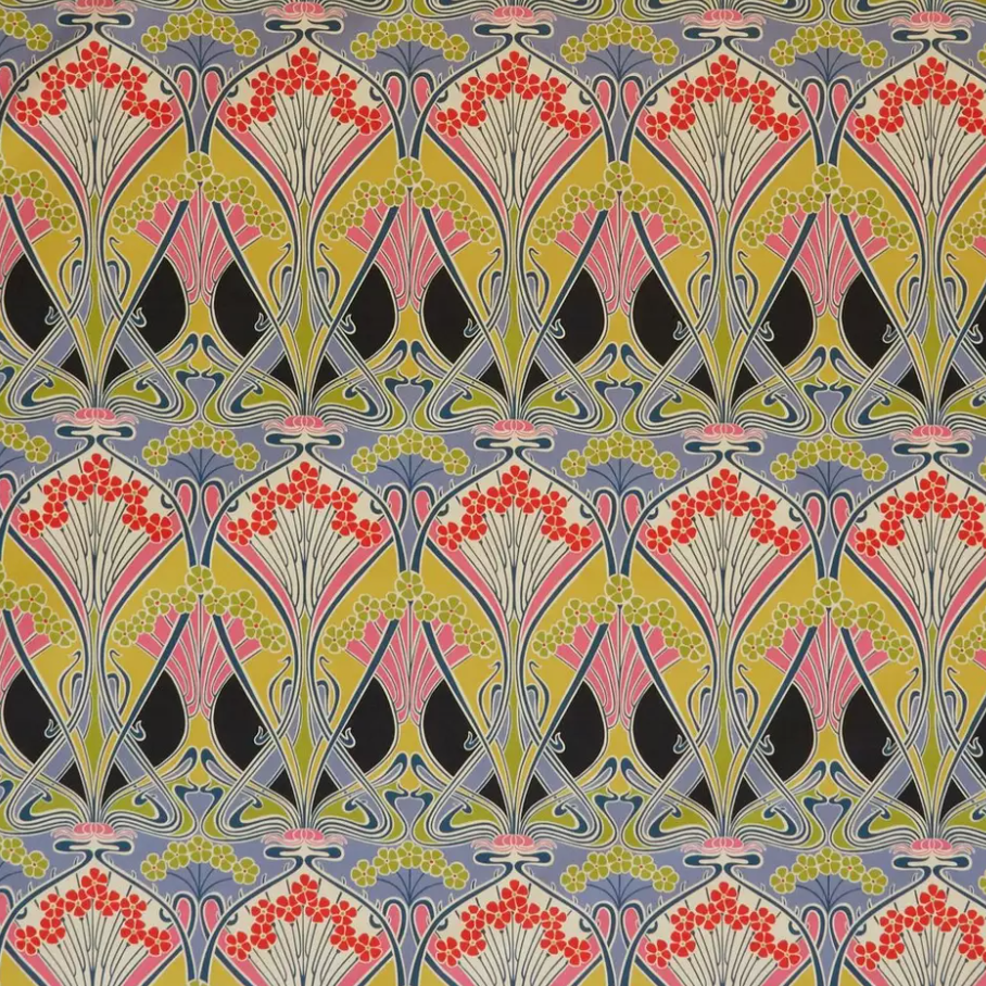 liberty-fabric-interiors-ianthe-bloom-multi-cotton-velvet