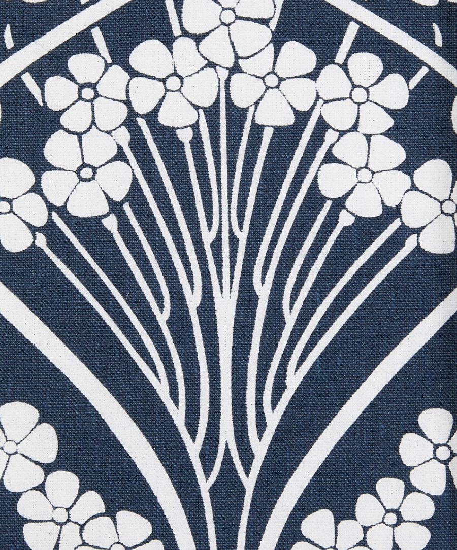 liberty-fabric-interiors-ianthe-bloom-chiltern-linen-pink-blue-navy-stencilled