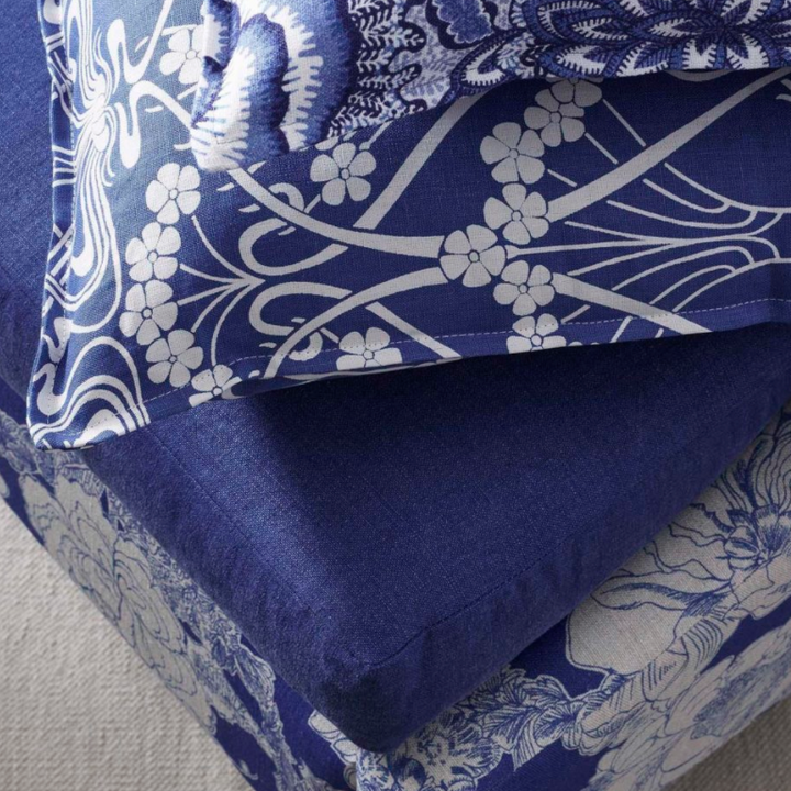 liberty-fabric-interiors-ianthe-bloom-chiltern-linen-pink-blue-navy-stencilled