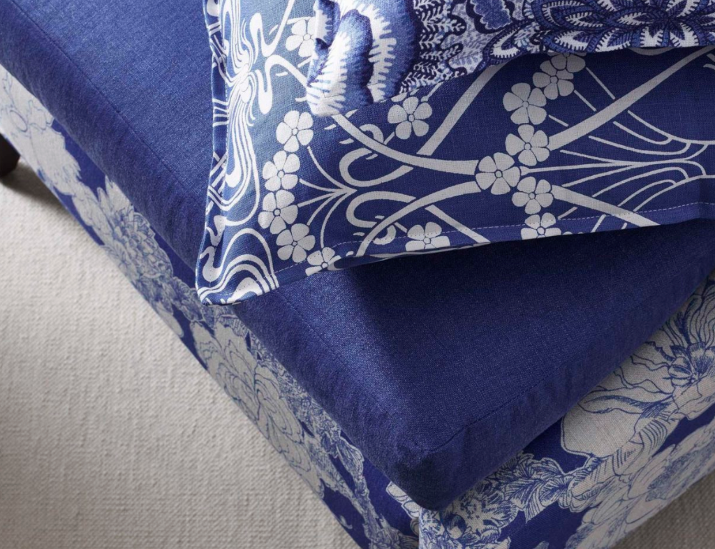 liberty-fabric-interiors-ianthe-bloom-chiltern-linen-pink-blue-navy-stencilled