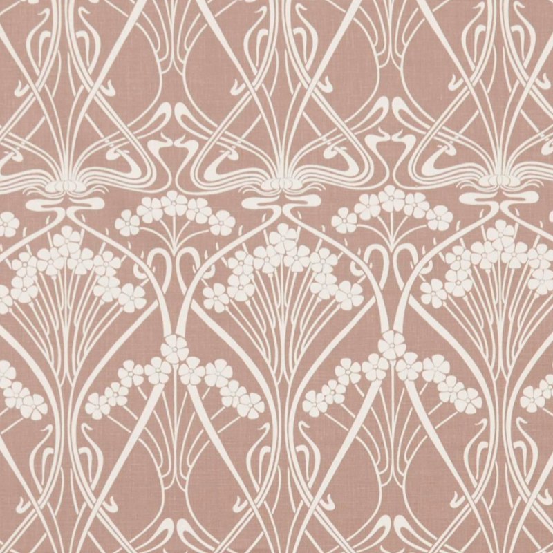 liberty-fabric-interiors-ianthe-bloom-chiltern-linen-pink-blue-navy