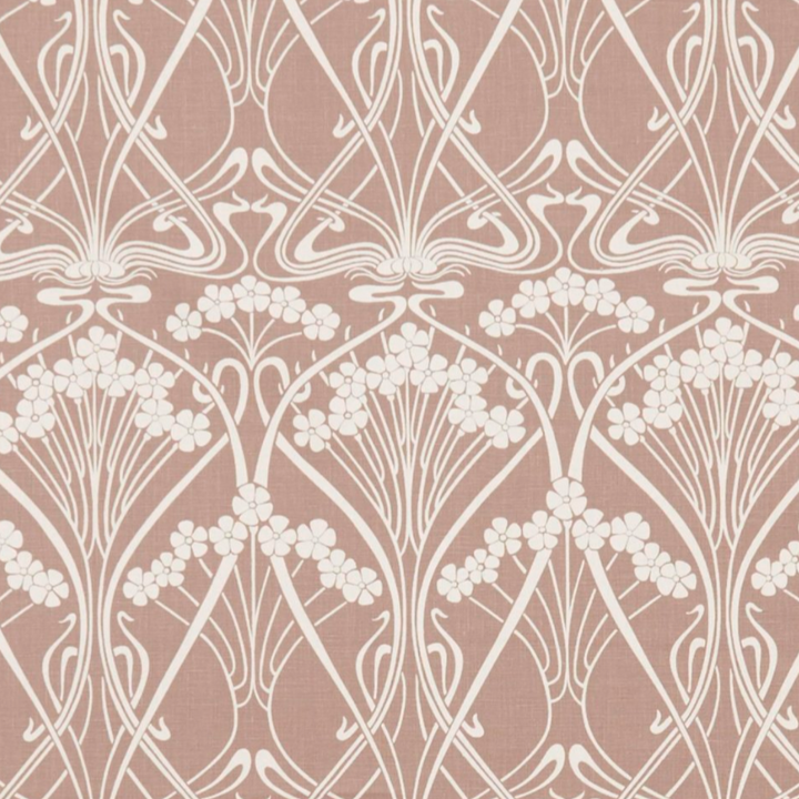 liberty-fabric-interiors-ianthe-bloom-chiltern-linen-pink-blue-navy