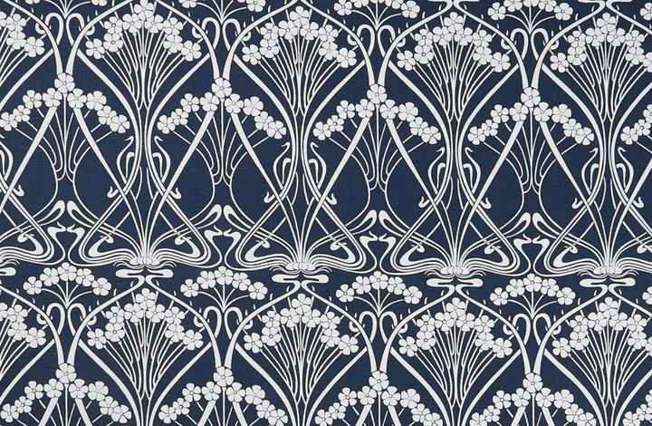 liberty-fabric-interiors-ianthe-bloom-chiltern-linen-pink-blue-navy-stencilled