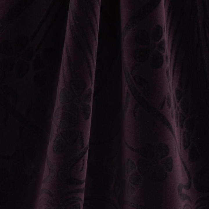 liberty-fabric-interiors-ianthe-velvet-ivy