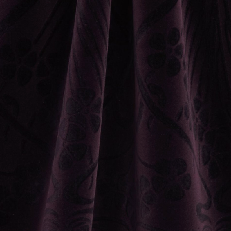 liberty-fabric-interiors-ianthe-velvet-ivy