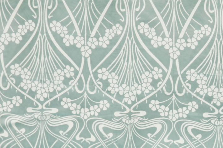 liberty-fabric-interiors-ianthe-velvet-ivy