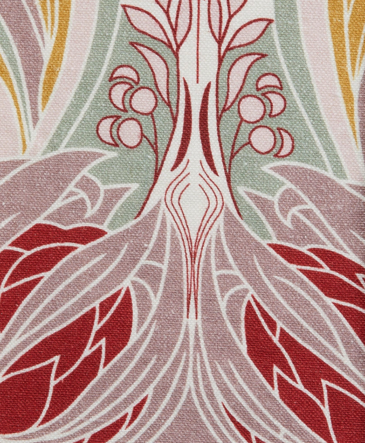 liberty-fabrics-interior-katherine-nouveau-emberton-linen-jade-pink-orange-blue-green