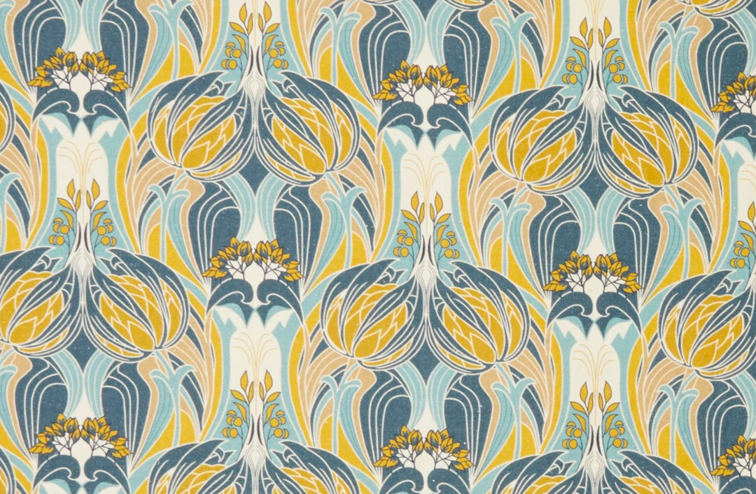 liberty-fabrics-interior-katherine-nouveau-emberton-linen-jade-pink-orange-blue-green