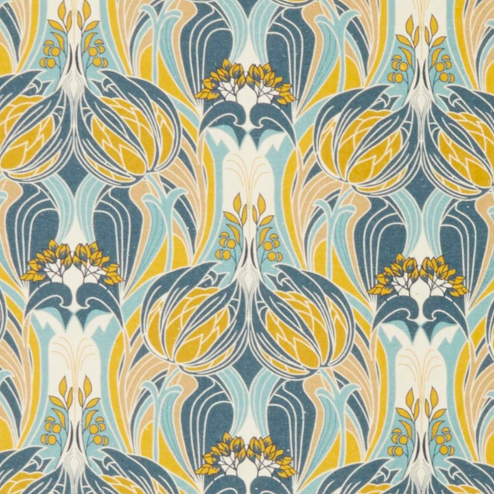 liberty-fabrics-interior-katherine-nouveau-emberton-linen-jade-pink-orange-blue-green