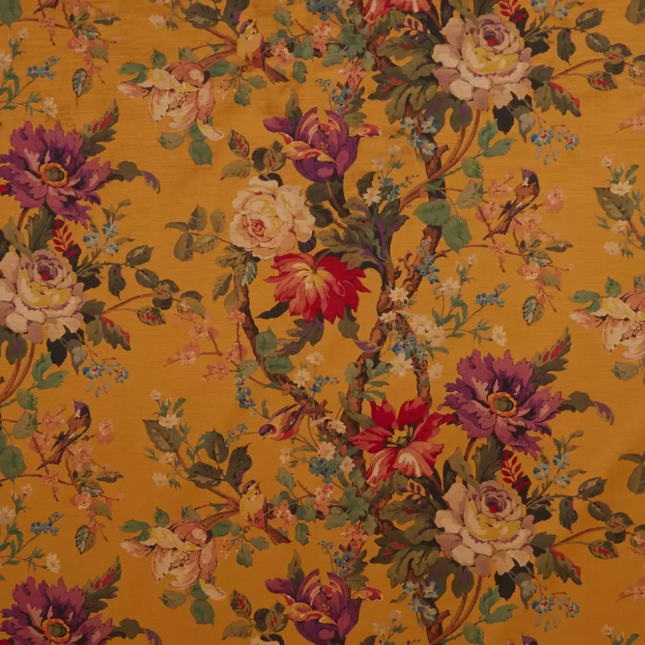 liberty-fabrics-lady-kristina-rose-vintage-velvet-lichen-gold-yellow-floral-fabric