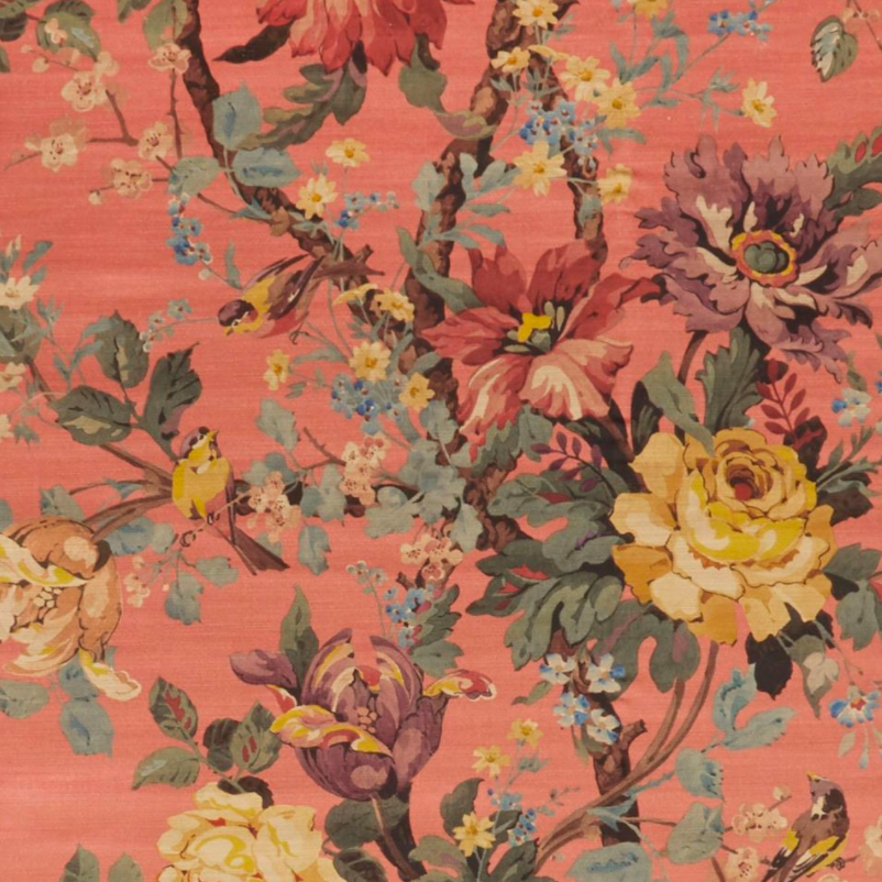 liberty-fabrics-coral-orange-floral-vintage-velvet