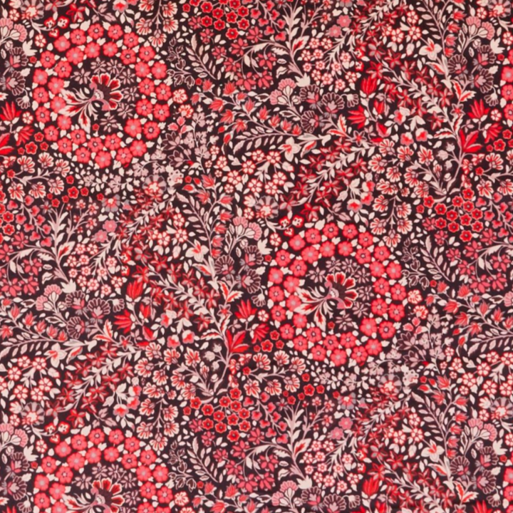 liberty-fabrics-furnishing-fabric-cotton-velvet-rich-colours-marquess-garden-floral-print-purple-green-jade-dragonfly-red-lacquer-coral