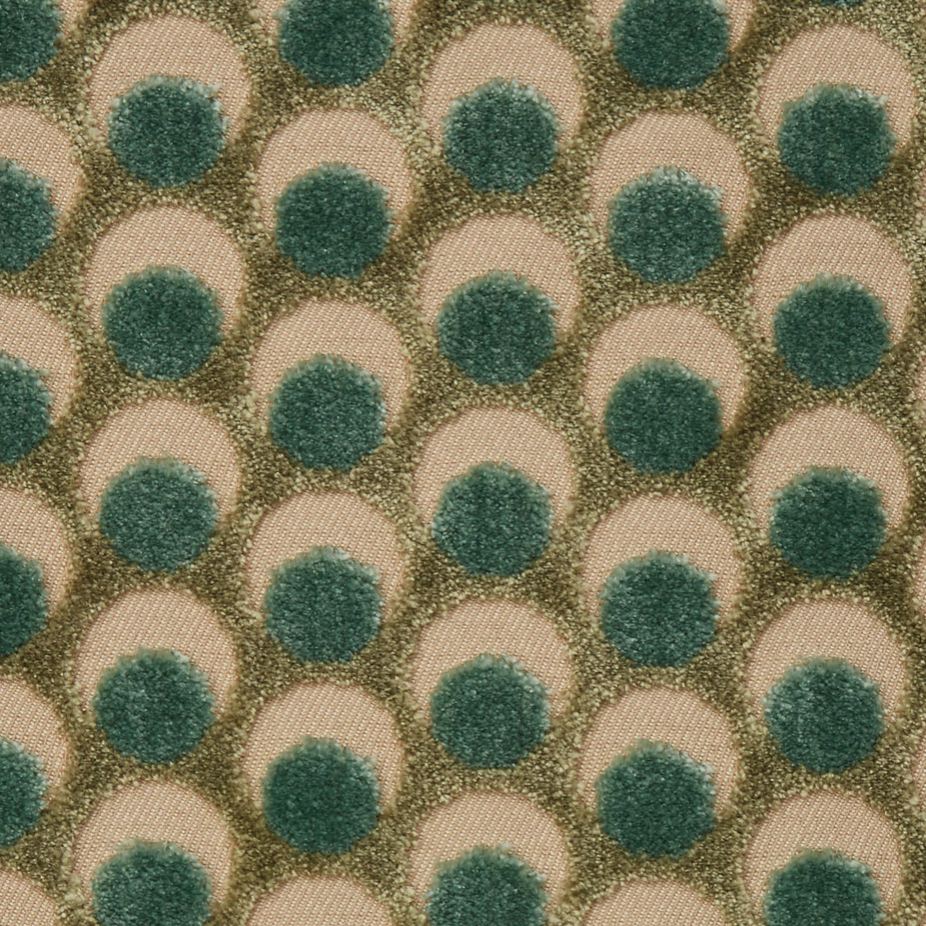 liberty-fabrics-interiors-cut-velvet-circle-repeated-raised-embossed-jade-lichen-lapis-ointment-pewter-upholstery-fabric-sold-by-the-metre