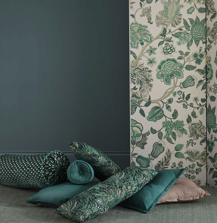 liberty-fabrics-interiors-cut-velvet-circle-repeated-raised-embossed-jade-lichen-lapis-ointment-pewter-upholstery-fabric-sold-by-the-metre