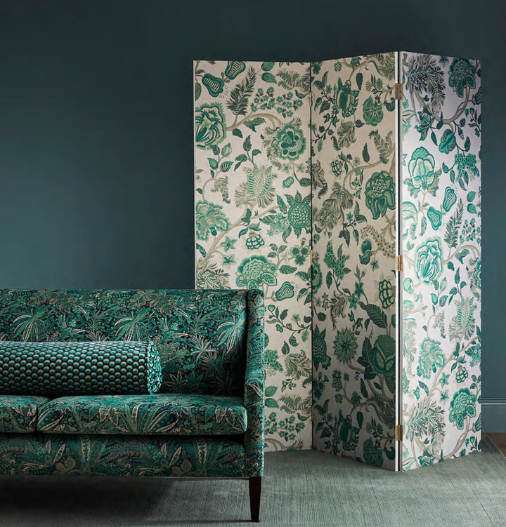 liberty-fabrics-interiors-cut-velvet-circle-repeated-raised-embossed-jade-lichen-lapis-ointment-pewter-upholstery-fabric-sold-by-the-metre