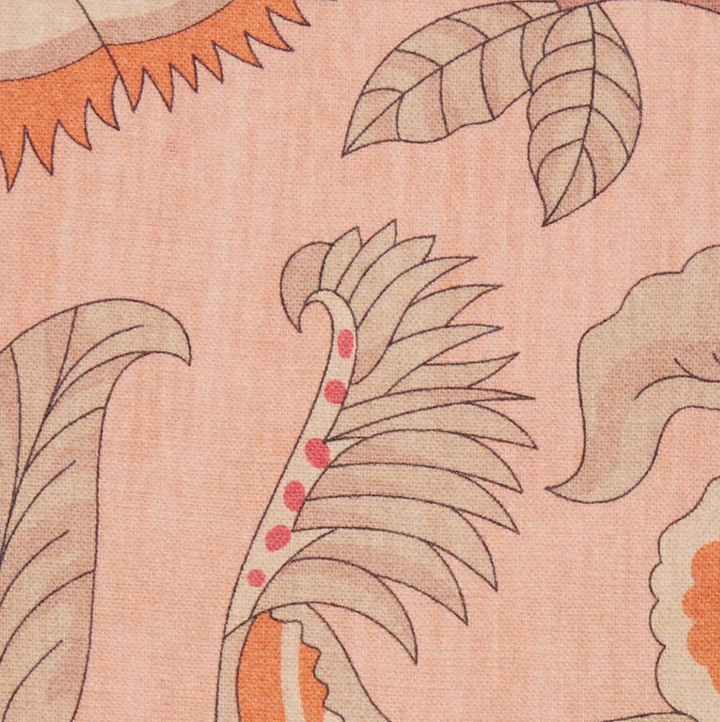 liberty-fabrics-interior-linen-palampore-floral-motif-trail-landsdowne-linen-pink-teal-blue-navy-orange-coral