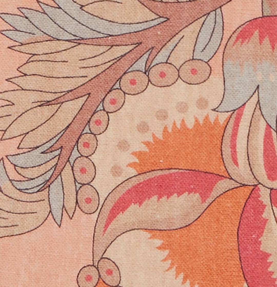 liberty-fabrics-interior-linen-palampore-floral-motif-trail-landsdowne-linen-pink-teal-blue-navy-orange-coral