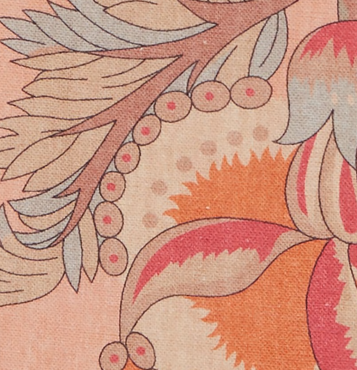 liberty-fabrics-interior-linen-palampore-floral-motif-trail-landsdowne-linen-pink-teal-blue-navy-orange-coral