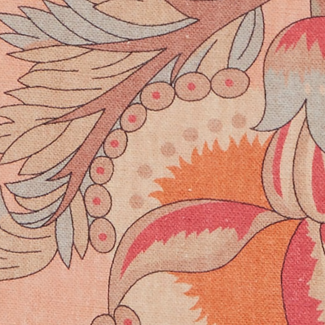 liberty-fabrics-interior-linen-palampore-floral-motif-trail-landsdowne-linen-pink-teal-blue-navy-orange-coral